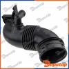 Gaine de suralimentation pour BMW | GPP-BM-309, 13717848382